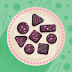 Meet your Posher, Isabella